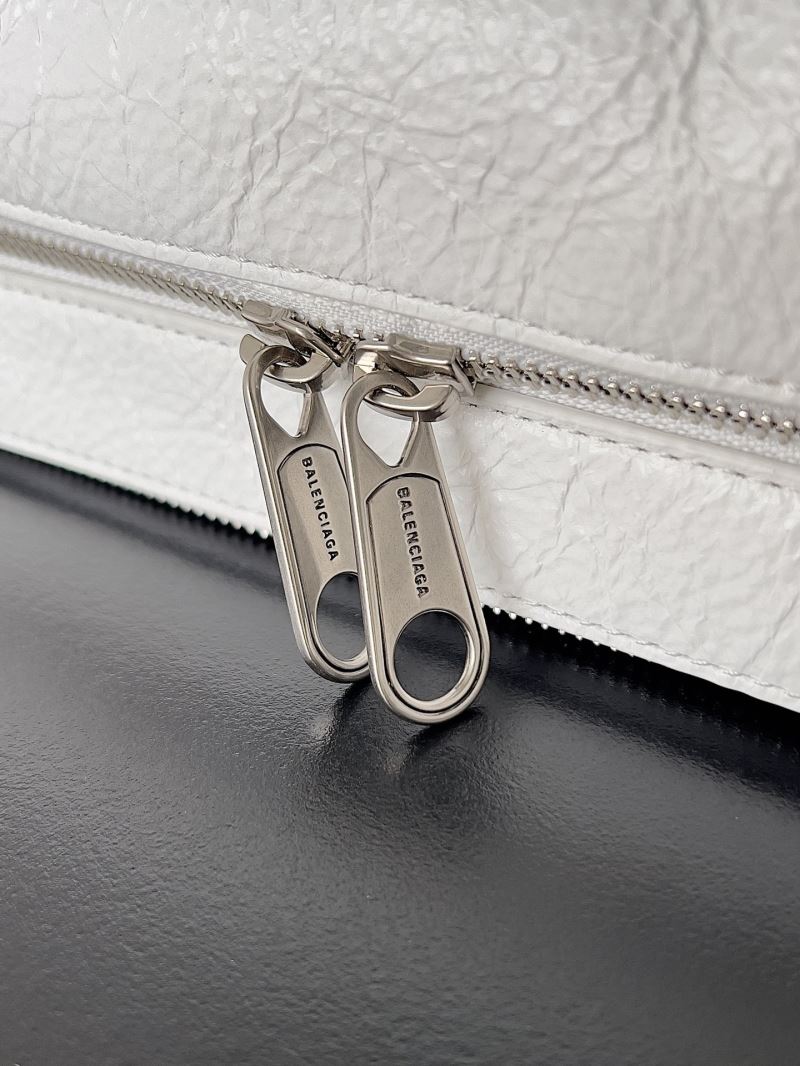 Balenciaga Top Handle Bags